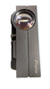 ELEPHAS LED Projector
