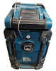 Makita Job Site Charger Radio DMR301 *collection only*