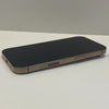 Apple iPhone 16 Pro Unlocked Model A3293 128GB in Desert Titanium
