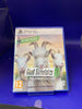 Goat Simulator 3