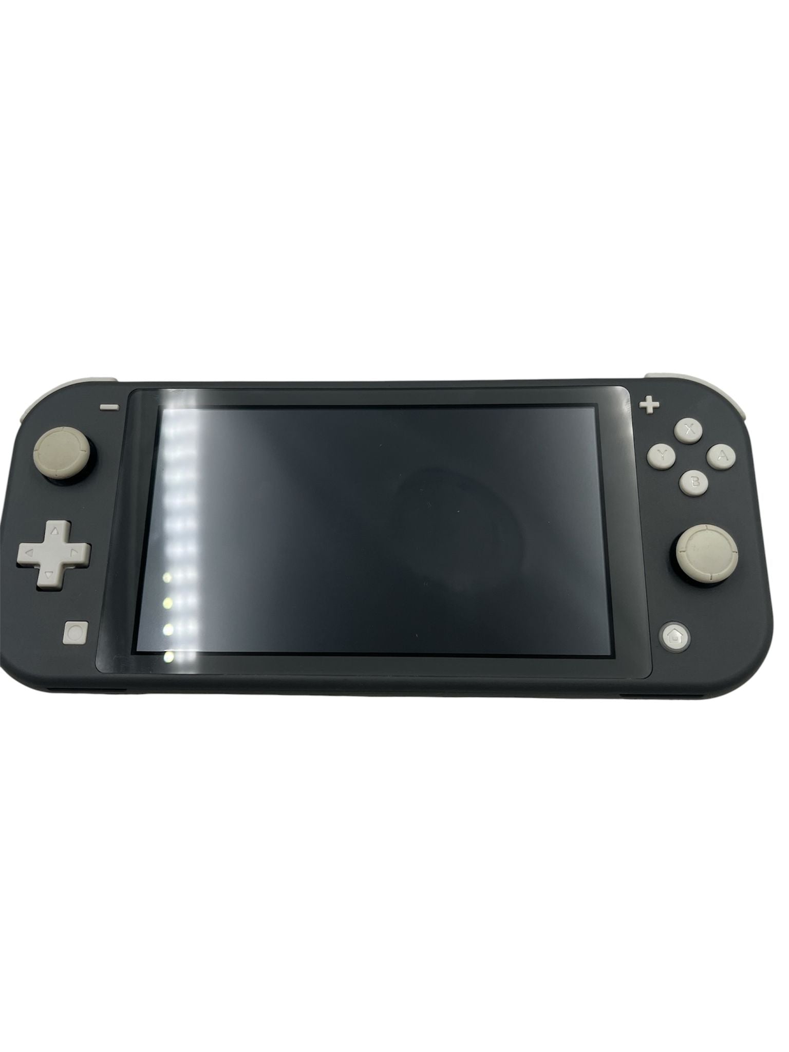 Nintendo Switch Lite Grey | Cash Generator