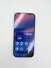 Google Pixel 10 256GB Unlocked