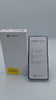 Motorola g06, 64gb, tapestry blue, unlocked, boxed