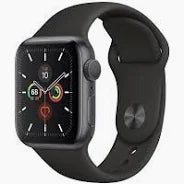 Apple Watch 5 - 40mm - GPS