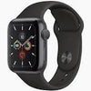 Apple Watch 5 - 40mm - GPS