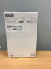 Lenovo Tab M9