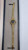 Imado Heart Ladies Watch