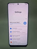 Samsung Galaxy S21 Ultra Dual Sim 256GB Phantom Black, Unlocked B