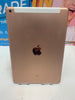 Apple iPad 8th Gen - A2429 - 32GB - Cellular + 4G - O2