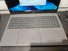 HP 255-G10/Ryzen 5 7530U/8GB Ram/512GB SSD/15"/W11/B