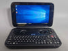 God win pocket pc GPD WIN/Z8750/4GB Ram/64GB HDD/5.5"/W10/B