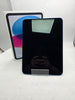 Apple iPad 11th gen a16 blue