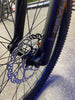 Voodoo Bizango Pro 2025 CL Frame