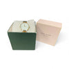 Kate Spade Annadale Ladies Watch