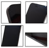 Apple iPhone 14 Pro Max  128GB  Space Black Unlocked 85% Battery Health