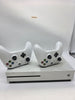 Microsoft Xbox One S Console