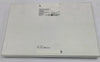 SAMSUNG Galaxy Tab S12 Ultra 14.6” 5G Tablet - 256 GB, Grey NEW