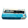 Iriscan Book Executive 3 Boxed