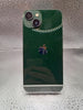 APPLE iPhone 13 128GB 90%BH