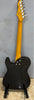 Knoxville Electric Guitar by Gear4music