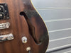 Ibanez AS53 Electric Guitar