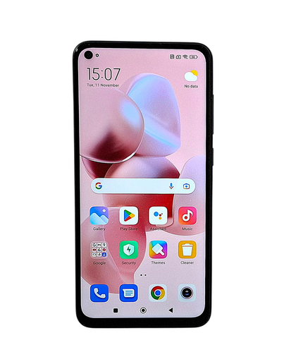 Xiaomi Redmi Note 9 64gb Unlocked