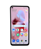 Xiaomi Redmi Note 9 64gb Unlocked