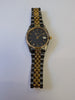 Rotary  Two Tone Watch