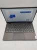 Lenovo Yoga Windows 11, Core i5, 8gb Ram, 256gb ssd touchscreen