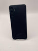 Samsung A16 4g 128gb