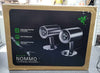 Razer Nommo 2.0 Gaming Speakers - Boxed