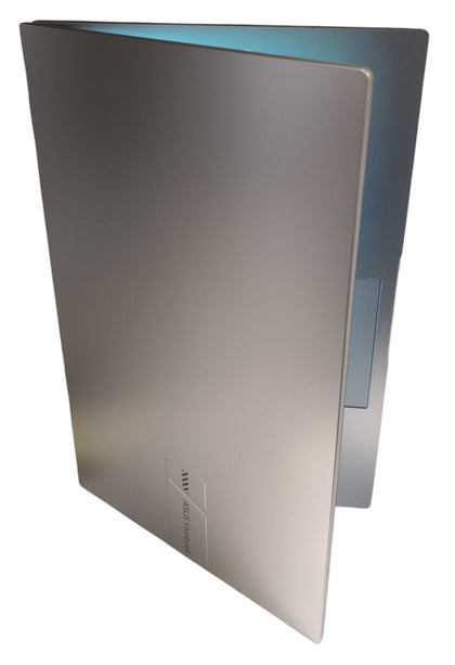 Asus VivoBook 15 Laptop