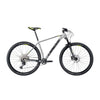 Lapierre Prorace 3.9 Hardtail Mountain Bike - Grey