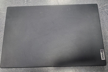 Lenovo V15 G4 - i5-12500H - 16GB RAM - 512GB SSD - 15
