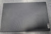 Lenovo V15 G4 - i5-12500H - 16GB RAM - 512GB SSD - 15" - Windows 11