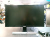 Samsung u28e570D Monitor
