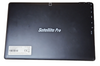 ** Easter Sale ** Satellite Pro ET10-G-106