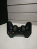 Playstation 3 Slim Console