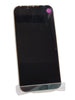 iPhone 13 - Starlight / 128GB / Unlocked