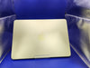 Apple MacBook Neo