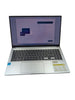 Asus Vivobook X1505VA