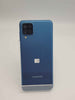 Samsung Galaxy A12 Mobile Phone - 128GB - Open Unlocked - Blue - Unlocked