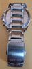 Citizen Eco Drive AT2438-53E Stainless Steel Bracelet Watch