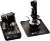 Thrustmaster Hotas Warthog Joystick