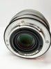 Sigma 56mm F1.4 DC DN | Contemporary - For Canon RF-S Mount