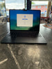 Apple MacBook Air M3 13 Inch 8GB Ram/256GB SSD A3113 Midnight 2024