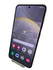 SAMSUNG S24 128GB ONYX BLACK MOBILE PHONE BOXED PRESTON STORE