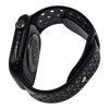 Watch Series 11 (Cel) , Jet Black Aluminium, 46mm Unboxed