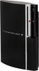 Playstation 3 PS3 60gb console