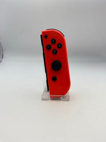 Nintendo Switch Joy-Con Red (Right)